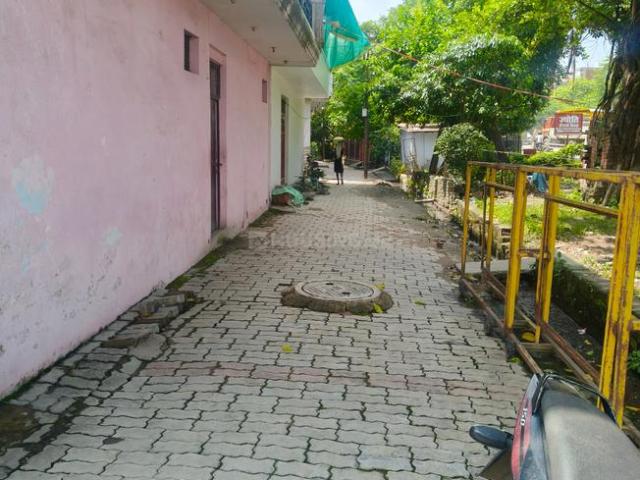 House for sale in Kanpur, Arunachal Pradesh