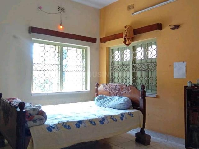 House for sale in South 24 Parganas, West Bengal