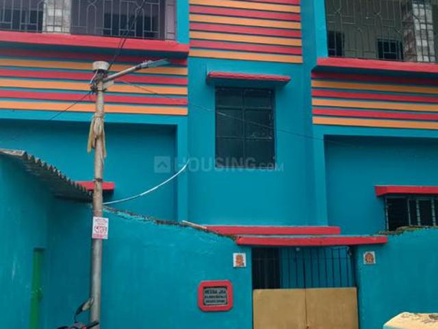 House for sale in Calcutta, West Bengal
