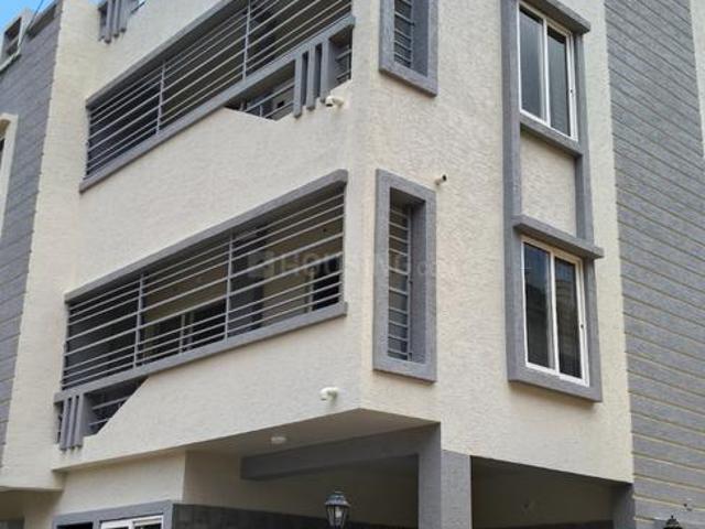 House for rent in Bhubaneshwar
