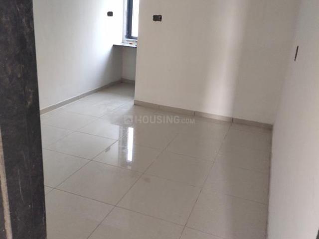 House for rent in Gujarat