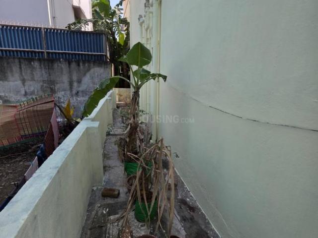 House for sale in Alapakam, Tamil Nadu