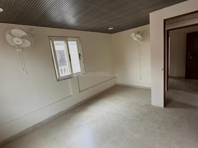House for rent in Porvorim, Goa