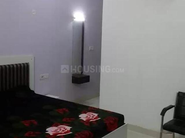 House for rent in Amritsar, Punjab