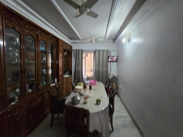 House for rent in Nagpur, National Capital Territory Of Delhi