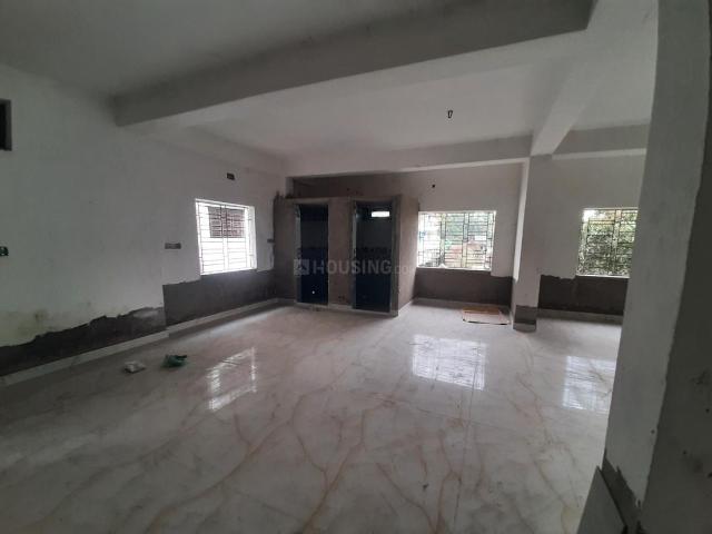 House for rent in North 24 Parganas, East Kolkata Township - Kolkata