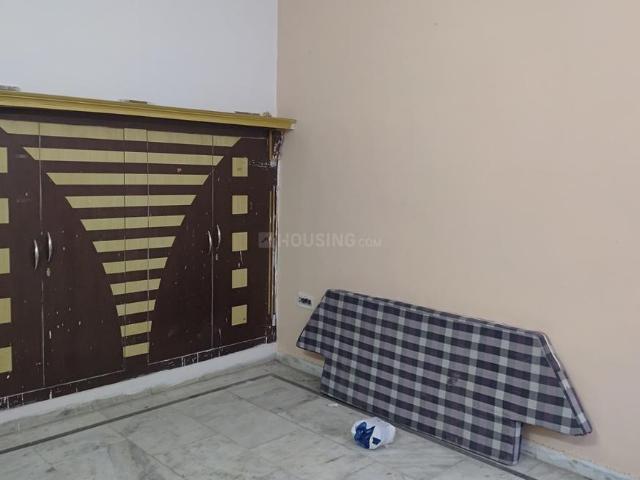 House for rent in Tora, Arunachal Pradesh