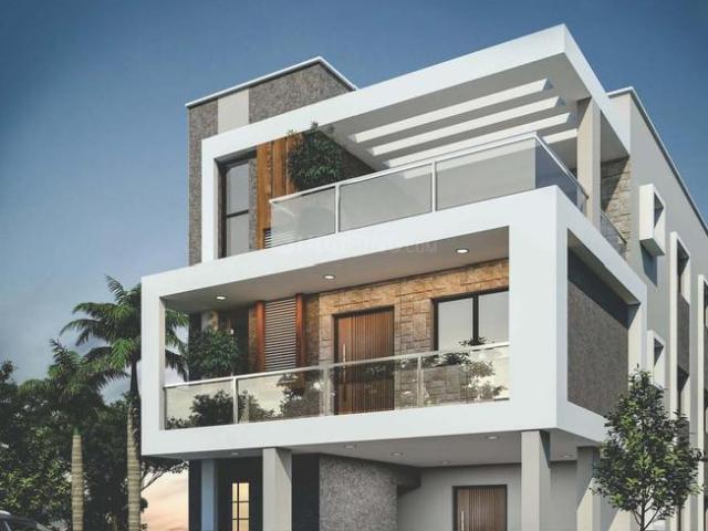 House for sale in North Zone, Bhubaneswar Municipal Corporation