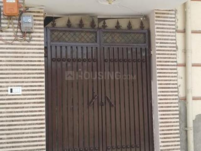 House for sale in West Delhi, Deri