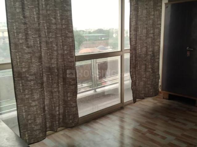 House for sale in Mathara, Arunachal Pradesh