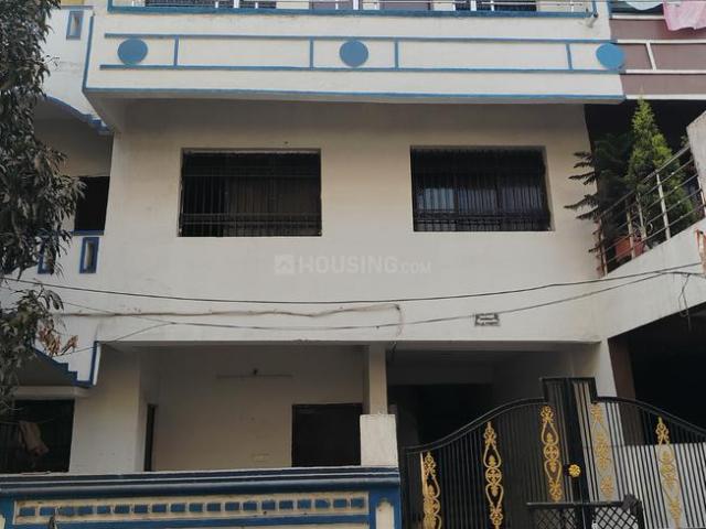 House for sale in Raipur, Chhattisgarh