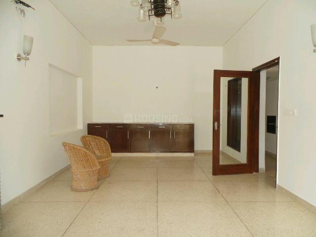 House for sale in Deri