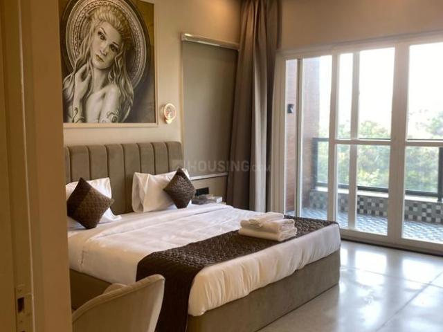 House for rent in Kedarpur, Uttarakhand