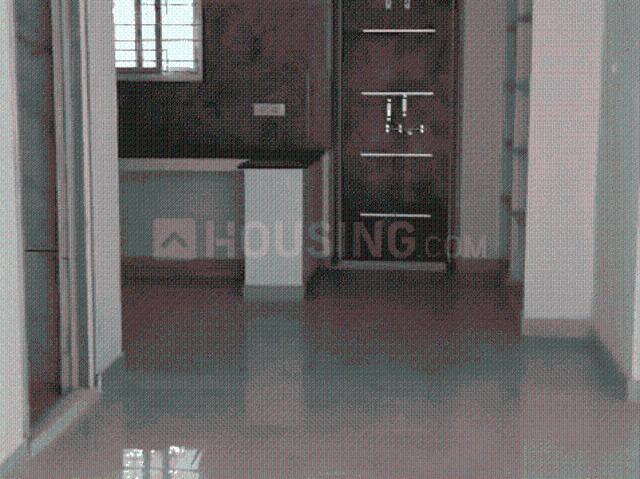 House for sale in Haidarabad, Telangana