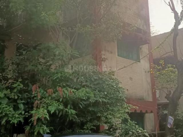 House for sale in North 24 Parganas, West Bengal