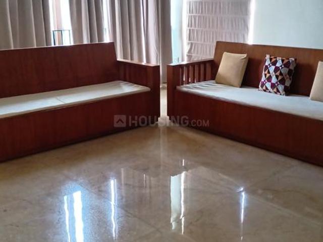 House for sale in North 24 Parganas, West Bengal