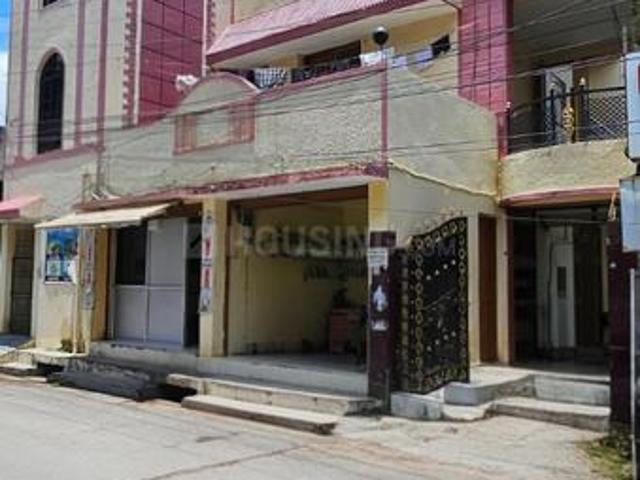 House for sale in Raipur, Chhattisgarh