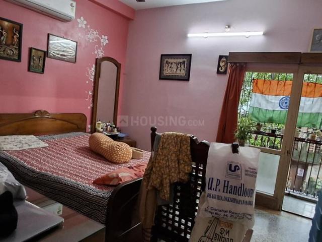 House for sale in Calcutta, West Bengal