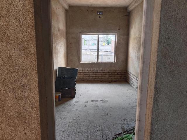 House for sale in Santragachi, Haora