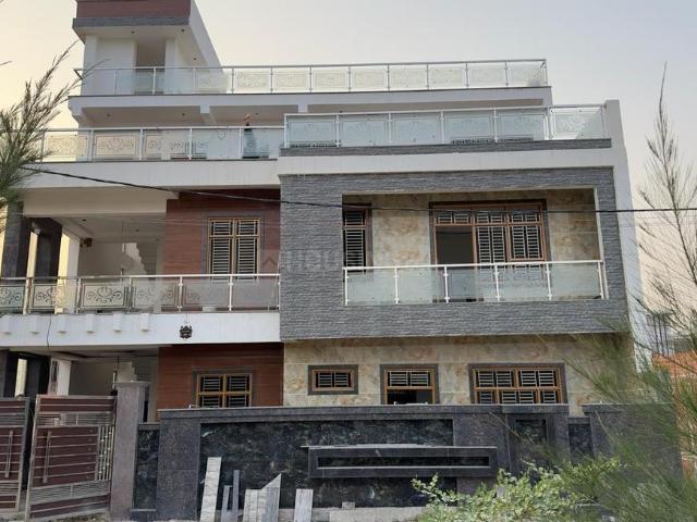 House for sale in Arunachal Pradesh