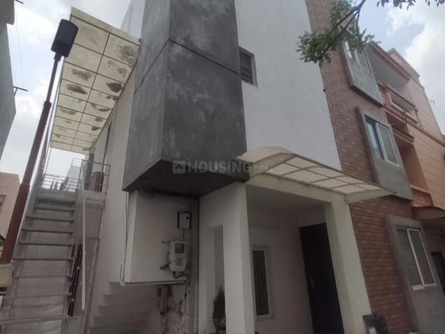 House for rent in Gujarat