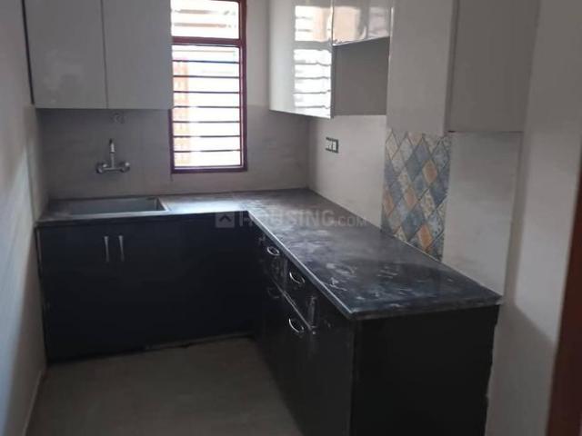 House for sale in Hariana