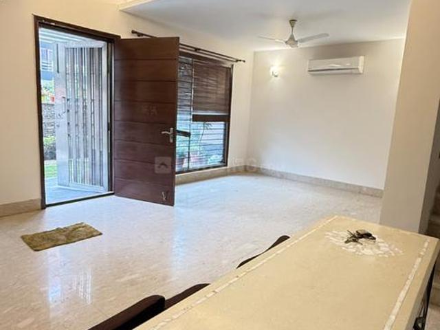 House for rent in Bahlolpur, Arunachal Pradesh