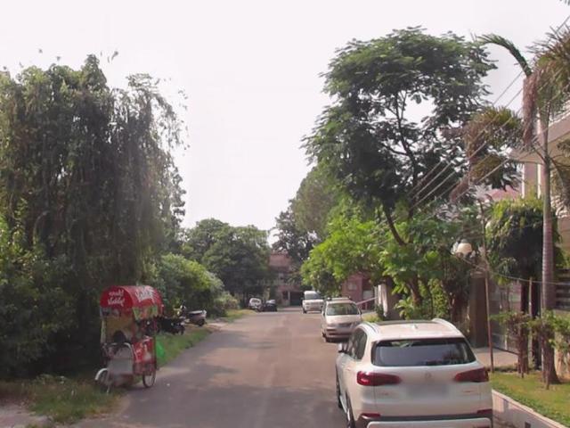 House for sale in Chandigarh, Union Territory Of Chandigarh