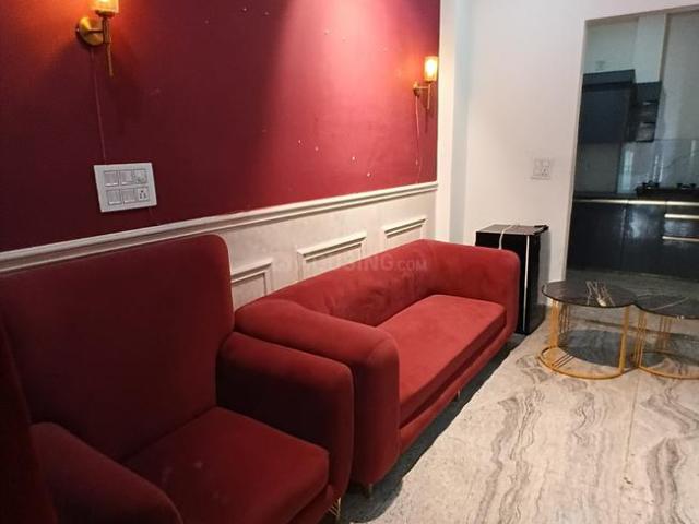 House for rent in Kakrala, Noida