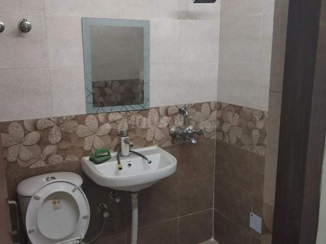 House for sale in Bahlolpur, Arunachal Pradesh