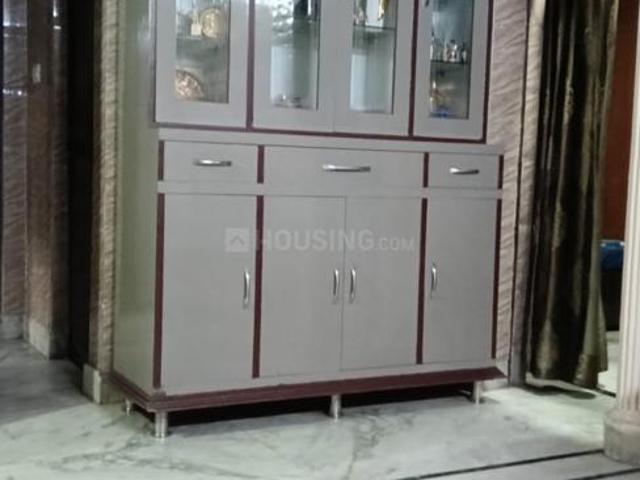 House for sale in Bahlolpur, Arunachal Pradesh