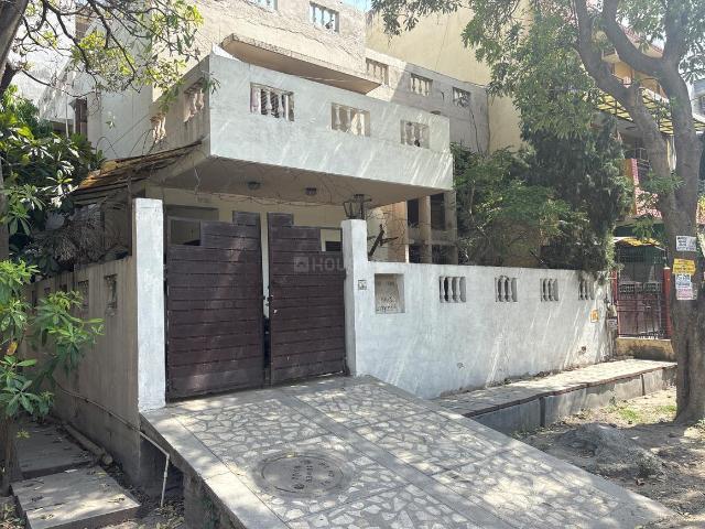 House for sale in Bahlolpur, Arunachal Pradesh