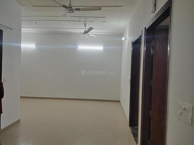 House for rent in Punjab