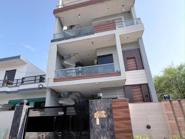 House for sale in Kharar, Punjab