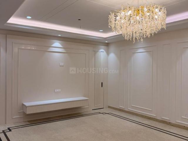 House for sale in Hariana