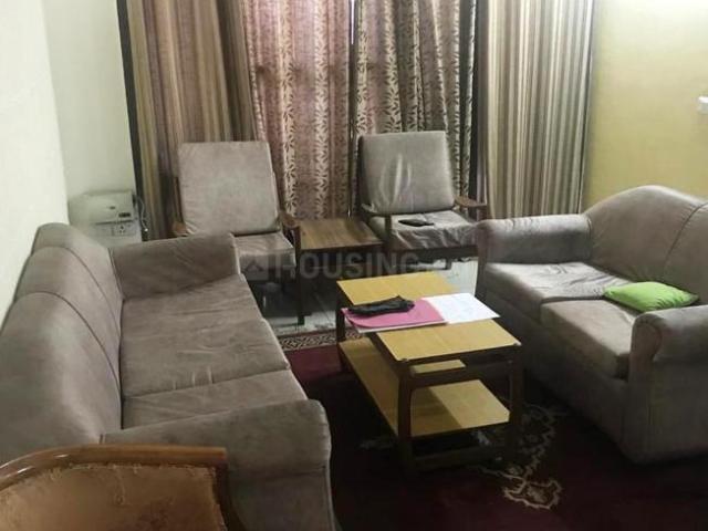 House for rent in Hariana