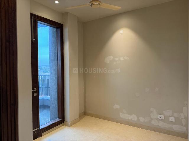 House for rent in Hariana