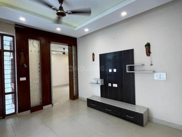 House for rent in Hariana