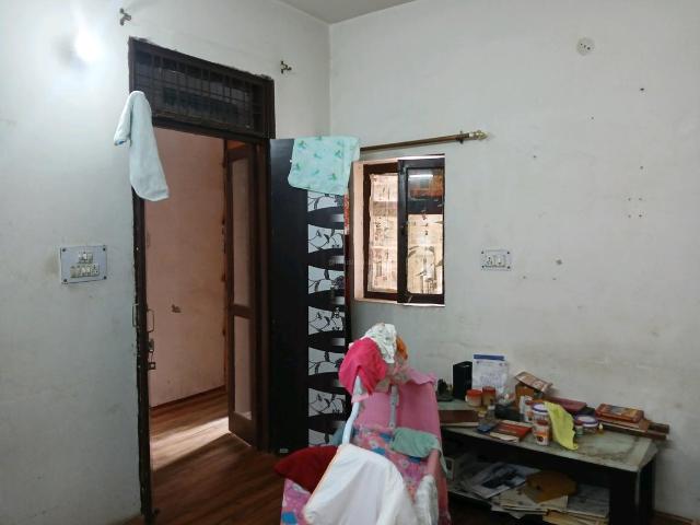 House for sale in Hariana