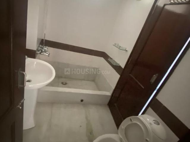 House for sale in Chandigarh, Union Territory Of Chandigarh