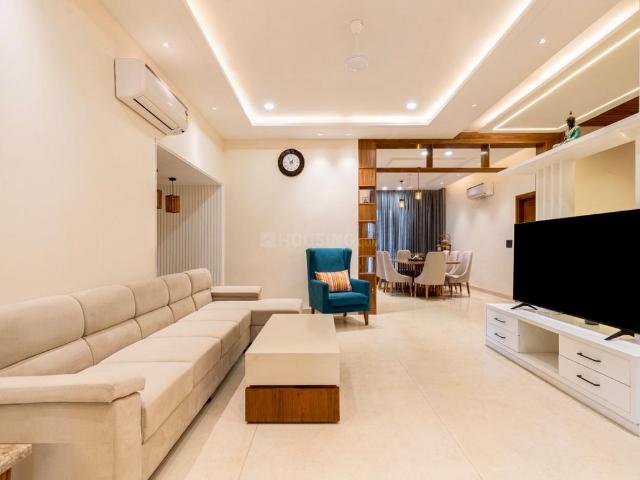 House for sale in Chandigarh, Union Territory Of Chandigarh