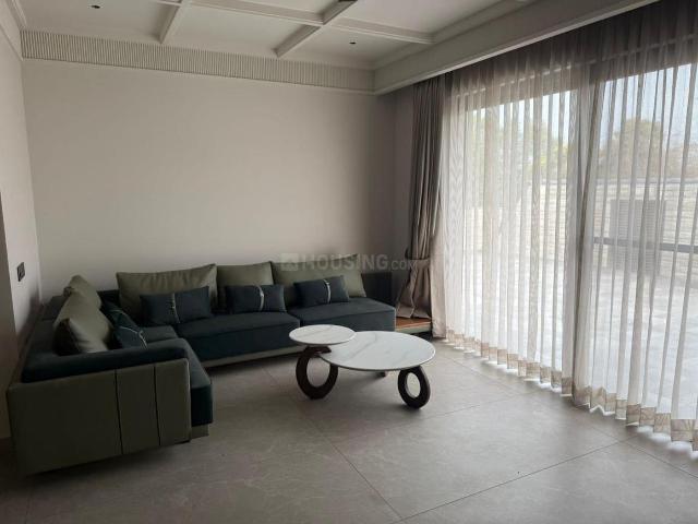 House for sale in Hariana