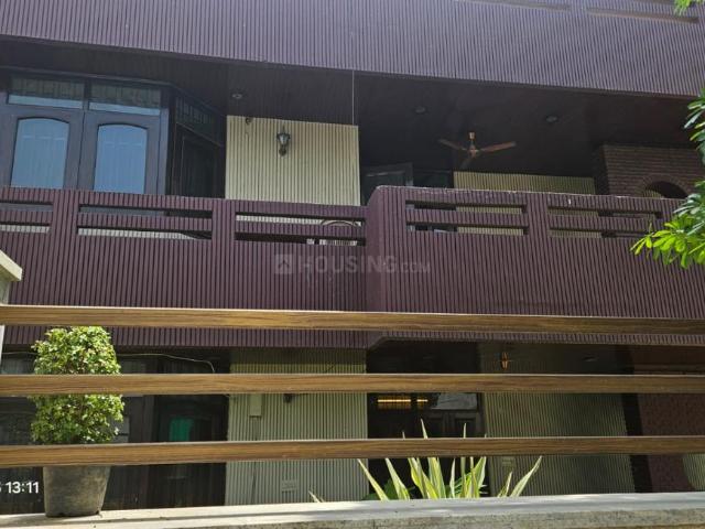 House for sale in Hariana