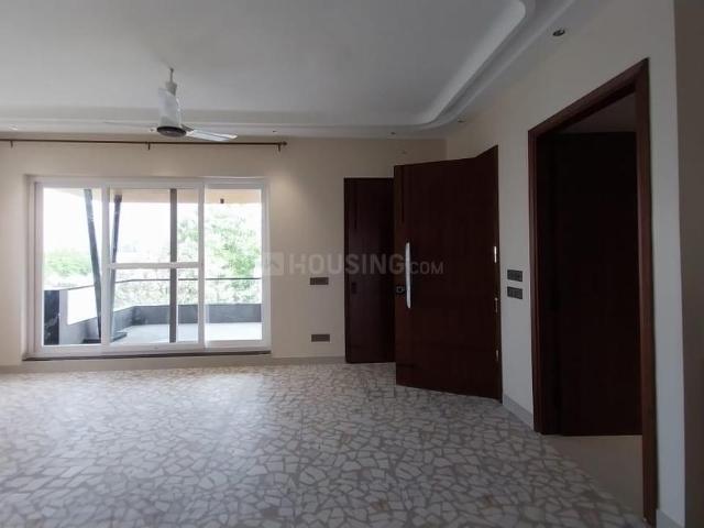 House for sale in Chandigarh, Union Territory Of Chandigarh