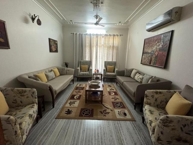 House for rent in Hariana