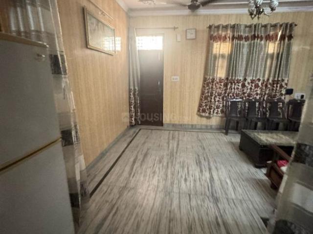 House for sale in Chandigarh, Union Territory Of Chandigarh