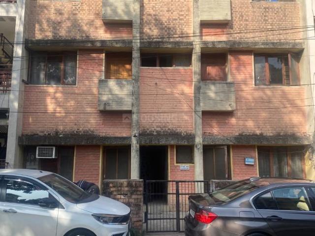 House for sale in Chandigarh, Union Territory Of Chandigarh