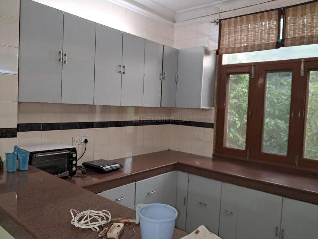 House for sale in Hariana