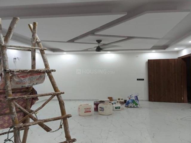 House for sale in Hariana