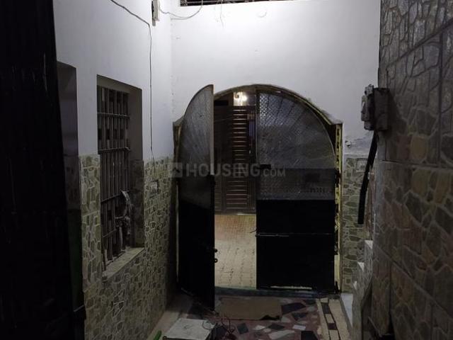 House for sale in Hariana
